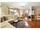 36 Potton Avenue, Rosebud VIC 3939