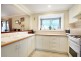 36 Potton Avenue, Rosebud VIC 3939