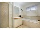 36 Potton Avenue, Rosebud VIC 3939
