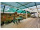 36 Potton Avenue, Rosebud VIC 3939