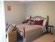 36 Potton Avenue, Rosebud VIC 3939