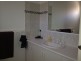 36 Potton Avenue, Rosebud VIC 3939