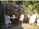 36 Potton Avenue, Rosebud VIC 3939
