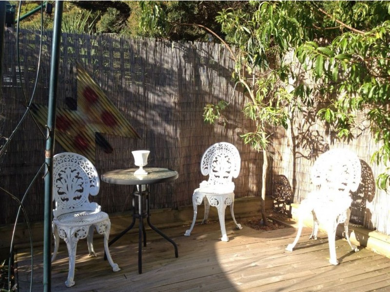 36 Potton Avenue, Rosebud VIC 3939