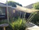36 Potton Avenue, Rosebud VIC 3939