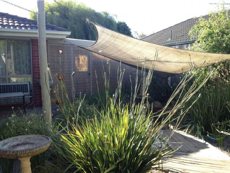 36 Potton Avenue, Rosebud VIC 3939