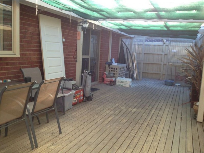 36 Potton Avenue, Rosebud VIC 3939