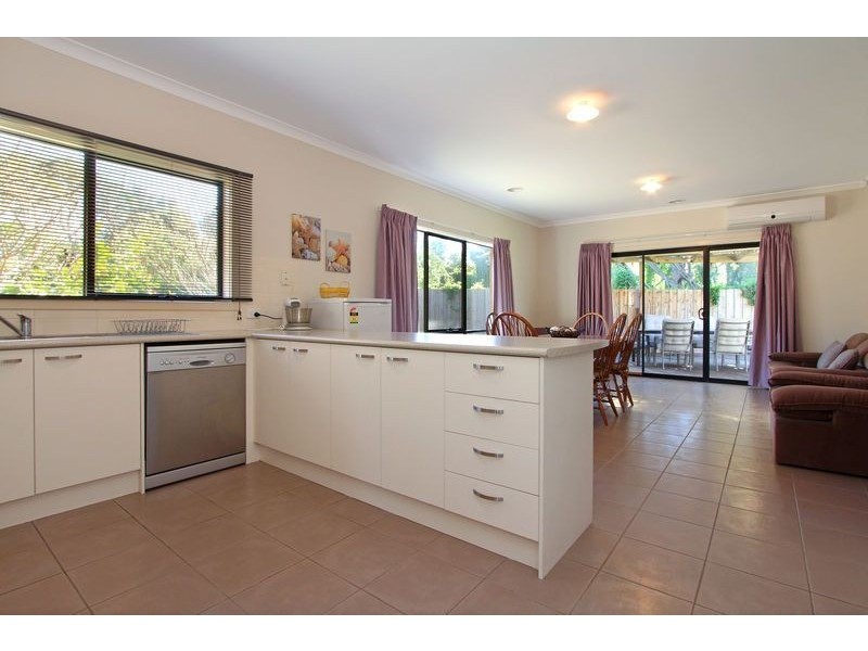 1/17 Bass Ave, Rosebud VIC 3939