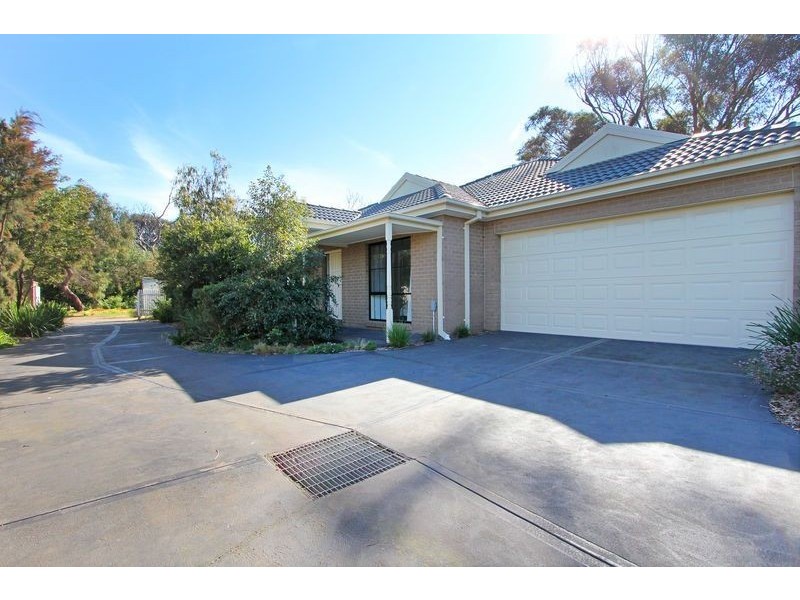 1/17 Bass Ave, Rosebud VIC 3939