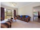 1/17 Bass Ave, Rosebud VIC 3939