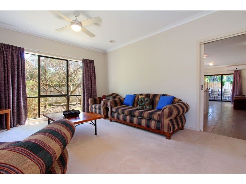 1/17 Bass Ave, Rosebud VIC 3939