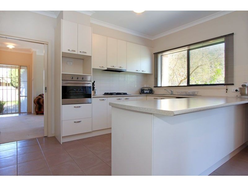 1/17 Bass Ave, Rosebud VIC 3939