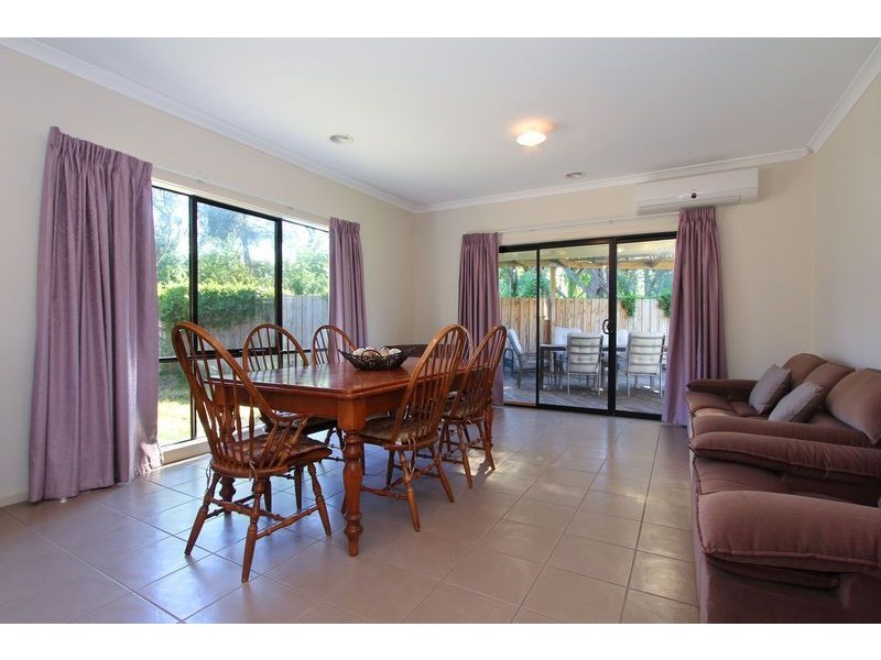 1/17 Bass Ave, Rosebud VIC 3939