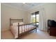 1/17 Bass Ave, Rosebud VIC 3939