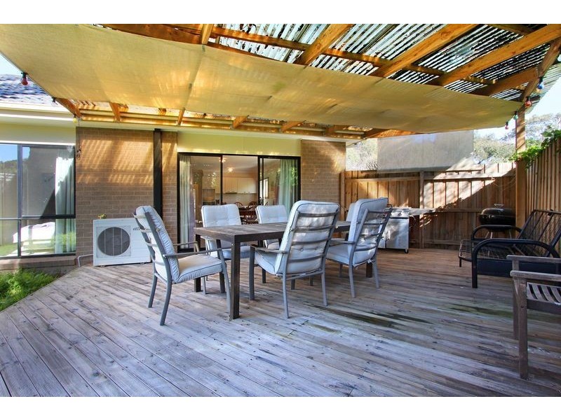 1/17 Bass Ave, Rosebud VIC 3939