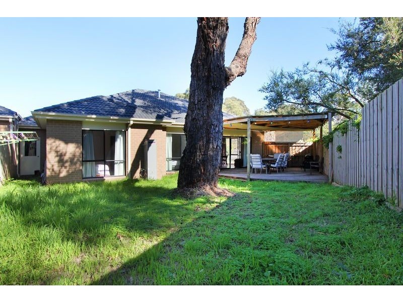 1/17 Bass Ave, Rosebud VIC 3939