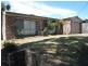 1/291 Jetty Road, Rosebud VIC 3939