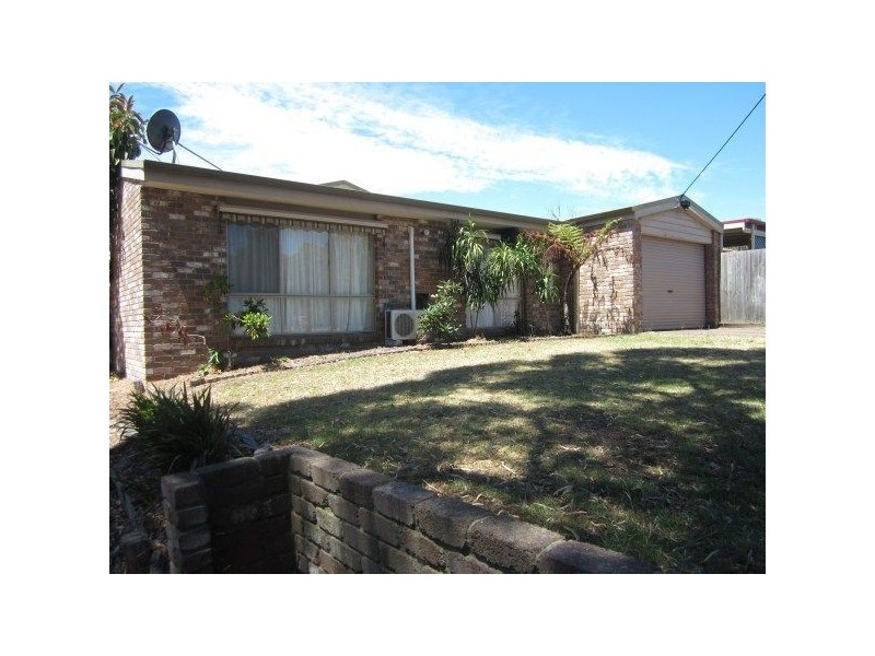 1/291 Jetty Road, Rosebud VIC 3939
