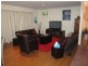 1/291 Jetty Road, Rosebud VIC 3939