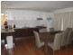 1/291 Jetty Road, Rosebud VIC 3939