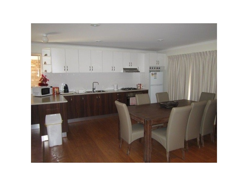 1/291 Jetty Road, Rosebud VIC 3939