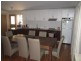 1/291 Jetty Road, Rosebud VIC 3939