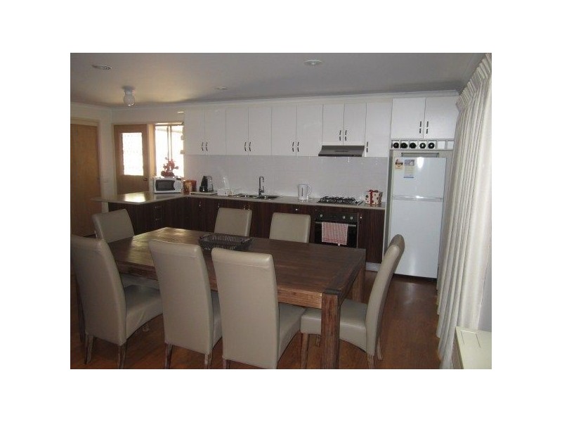 1/291 Jetty Road, Rosebud VIC 3939