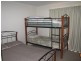 1/291 Jetty Road, Rosebud VIC 3939