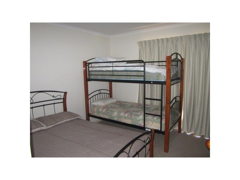 1/291 Jetty Road, Rosebud VIC 3939
