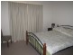 1/291 Jetty Road, Rosebud VIC 3939