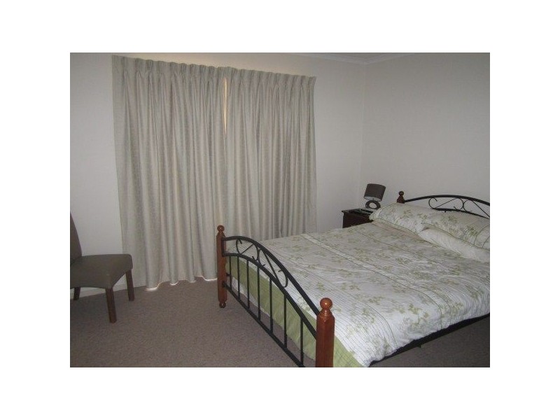 1/291 Jetty Road, Rosebud VIC 3939