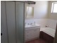 1/291 Jetty Road, Rosebud VIC 3939