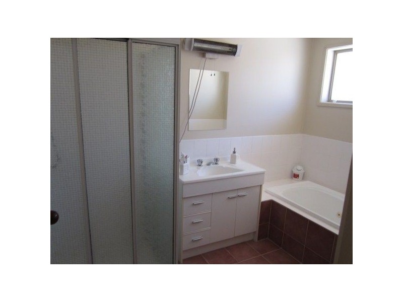 1/291 Jetty Road, Rosebud VIC 3939