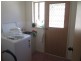 1/291 Jetty Road, Rosebud VIC 3939