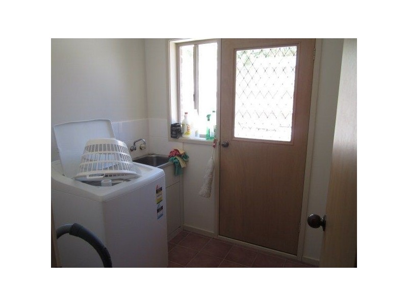 1/291 Jetty Road, Rosebud VIC 3939