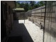 1/291 Jetty Road, Rosebud VIC 3939