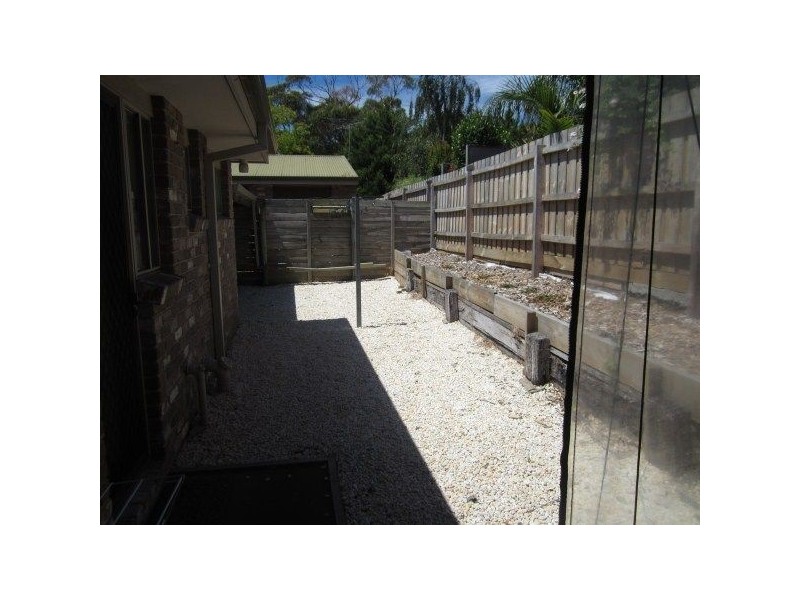 1/291 Jetty Road, Rosebud VIC 3939