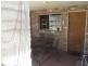 1/291 Jetty Road, Rosebud VIC 3939