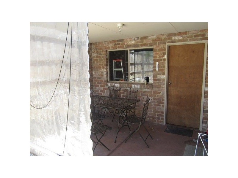 1/291 Jetty Road, Rosebud VIC 3939
