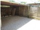 1/291 Jetty Road, Rosebud VIC 3939