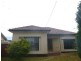 15 Wyuna Avenue, Rosebud West VIC 3940