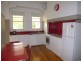 15 Wyuna Avenue, Rosebud West VIC 3940