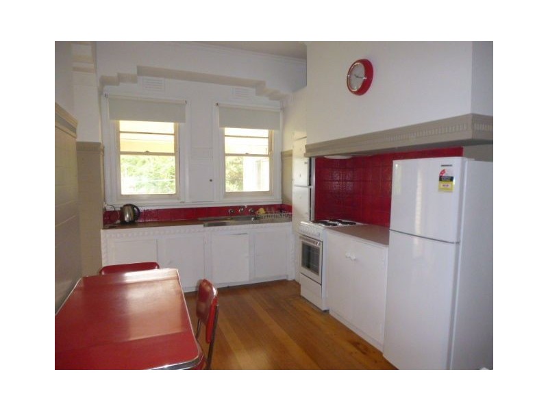 15 Wyuna Avenue, Rosebud West VIC 3940