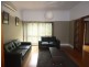 15 Wyuna Avenue, Rosebud West VIC 3940
