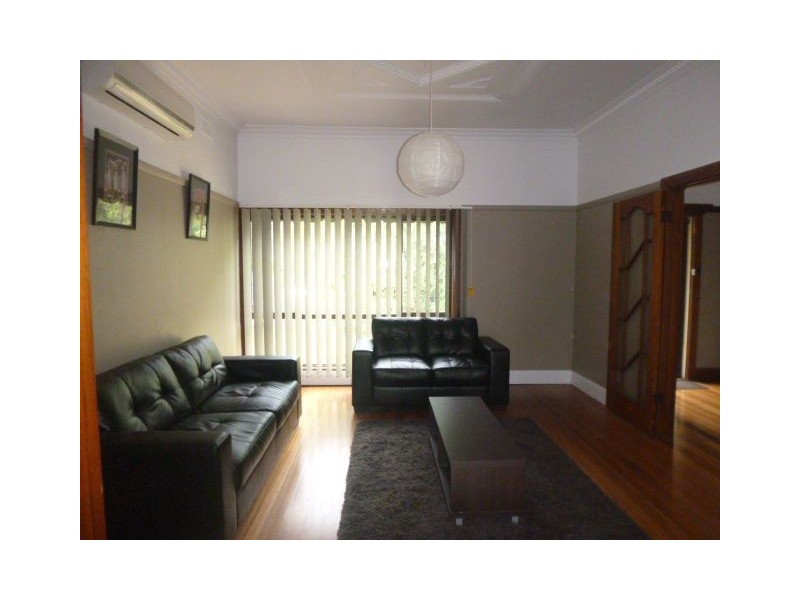 15 Wyuna Avenue, Rosebud West VIC 3940