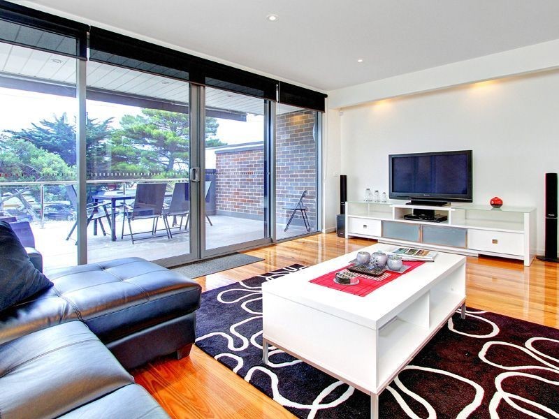 1/1897 Point Nepean, Tootgarook VIC 3941