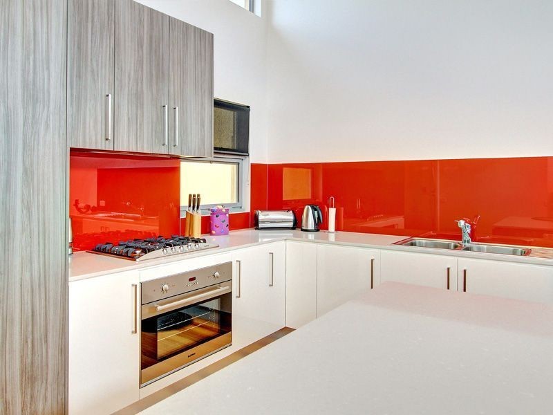 1/1897 Point Nepean, Tootgarook VIC 3941