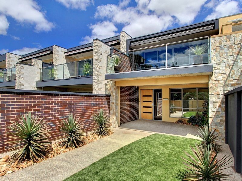 1/1897 Point Nepean, Tootgarook VIC 3941