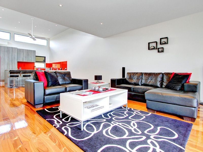 1/1897 Point Nepean, Tootgarook VIC 3941