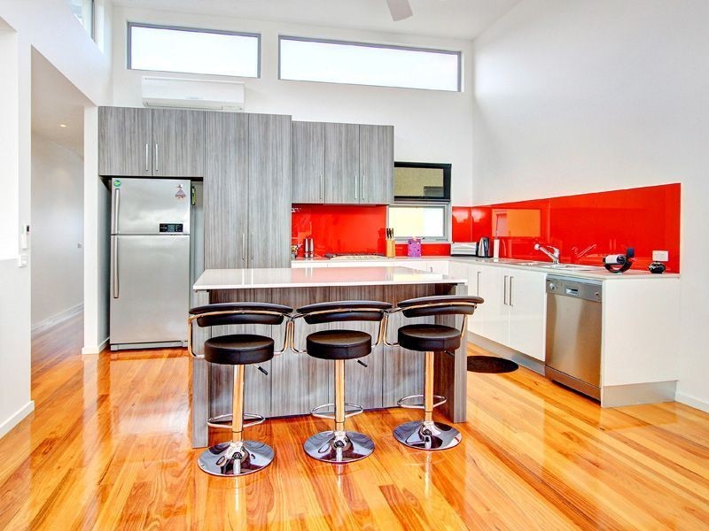 1/1897 Point Nepean, Tootgarook VIC 3941